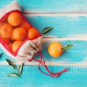 Oranges