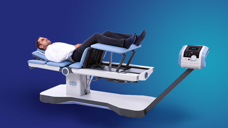 Ako dochádza k poraneniu dolnej časti chrbta?